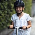 Casco da bici per bambini ABUS Youn-I 2.0 cuore di ciliegia 6