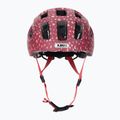 Casco da bici per bambini ABUS Youn-I 2.0 cuore di ciliegia 2