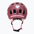 Casco da bici per bambini ABUS Youn-I 2.0 cuore di ciliegia 4