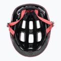 Casco da bici per bambini ABUS Youn-I 2.0 cuore di ciliegia 5