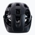 Casco da bicicletta ABUS MoTrip nero lucido 2