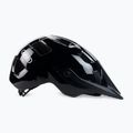 Casco da bicicletta ABUS MoTrip nero lucido 3