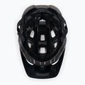 Casco da bicicletta ABUS MoTrip nero lucido 5