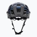 Casco da ciclismo ABUS MoTrip midnight blue 2