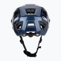 Casco da ciclismo ABUS MoTrip midnight blue 4