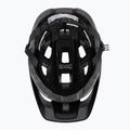 Casco da ciclismo ABUS MoTrip midnight blue 5