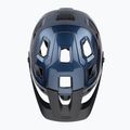Casco da ciclismo ABUS MoTrip midnight blue 6