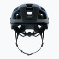 Casco da ciclismo ABUS MoTrip midnight blue 10
