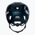 Casco da ciclismo ABUS MoTrip midnight blue 11