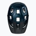 Casco da ciclismo ABUS MoTrip midnight blue 12