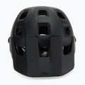 Casco da bicicletta ABUS MoDrop in velluto nero 2