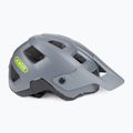 Casco da bicicletta ABUS MoDrop grigio cemento 3