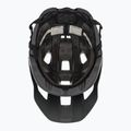 Casco da bicicletta ABUS MoDrop verde pino 6