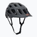 Casco da bicicletta ABUS Moventor 2.0 verde pino