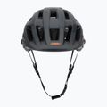 Casco da bicicletta ABUS Moventor 2.0 verde pino 2