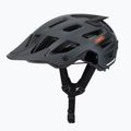 Casco da bicicletta ABUS Moventor 2.0 verde pino 3