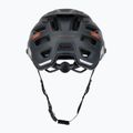 Casco da bicicletta ABUS Moventor 2.0 verde pino 4