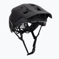 Casco da ciclismo ABUS MoDrop MIPS velvet black