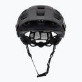 Casco da ciclismo ABUS MoDrop MIPS velvet black 2
