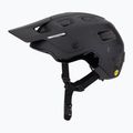 Casco da ciclismo ABUS MoDrop MIPS velvet black 3