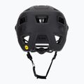 Casco da ciclismo ABUS MoDrop MIPS velvet black 4