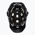 Casco da ciclismo ABUS MoDrop MIPS velvet black 5