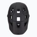Casco da ciclismo ABUS MoDrop MIPS velvet black 6