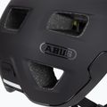 Casco da ciclismo ABUS MoDrop MIPS velvet black 7