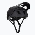 Casco da ciclismo ABUS MoDrop MIPS velvet black 8