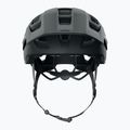 Casco da ciclismo ABUS MoDrop MIPS velvet black 2