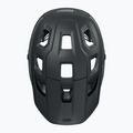 Casco da ciclismo ABUS MoDrop MIPS velvet black 4