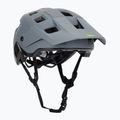 Casco da ciclismo ABUS MoDrop MIPS concrete grey