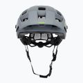 Casco da ciclismo ABUS MoDrop MIPS concrete grey 2