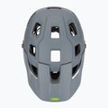 Casco da ciclismo ABUS MoDrop MIPS concrete grey 6