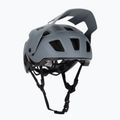 Casco da ciclismo ABUS MoDrop MIPS concrete grey 8