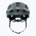 Casco da ciclismo ABUS MoDrop MIPS concrete grey 2