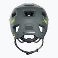 Casco da ciclismo ABUS MoDrop MIPS concrete grey 3