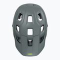 Casco da ciclismo ABUS MoDrop MIPS concrete grey 4
