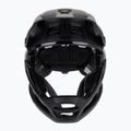 Casco da ciclismo ABUS MoDrop MIPS velvet black 2