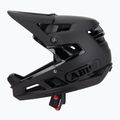 Casco da ciclismo ABUS MoDrop MIPS velvet black 3