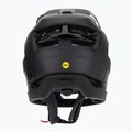 Casco da ciclismo ABUS MoDrop MIPS velvet black 4