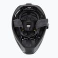 Casco da ciclismo ABUS MoDrop MIPS velvet black 5