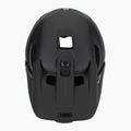 Casco da ciclismo ABUS MoDrop MIPS velvet black 6