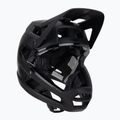 Casco da ciclismo ABUS MoDrop MIPS velvet black 8