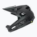 Casco da ciclismo ABUS MoDrop MIPS velvet black