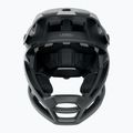 Casco da ciclismo ABUS MoDrop MIPS velvet black 2