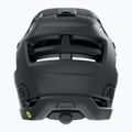 Casco da ciclismo ABUS MoDrop MIPS velvet black 3