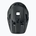Casco da ciclismo ABUS MoDrop MIPS velvet black 4