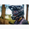 Casco da ciclismo ABUS MoDrop MIPS velvet black 7