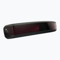 Casco da bicicletta ABUS Hud-y blu notte 10